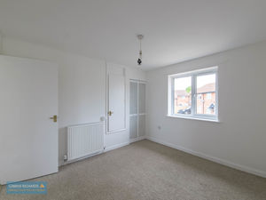 Bedroom 1- click for photo gallery